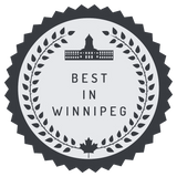 Link to Best of Winnipeg 